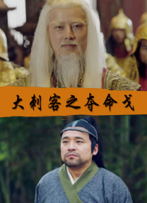 免播放器亚洲